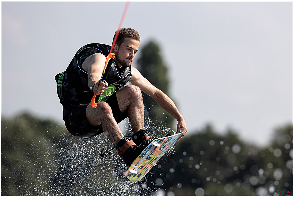 EAT • PLAY • LOVE KOELN 2021, 04.09.2021